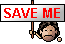 Please save me !! ^^